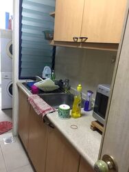 Nineteen Shelford Road (D11), Condominium #568751261